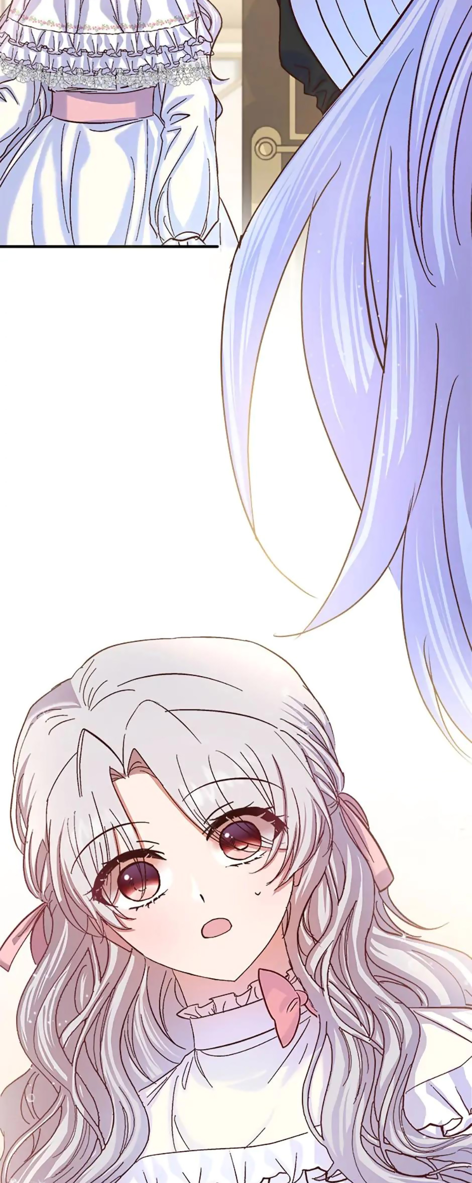 tôi sẽ không kết hôn với ngài đâu chapter 23 7