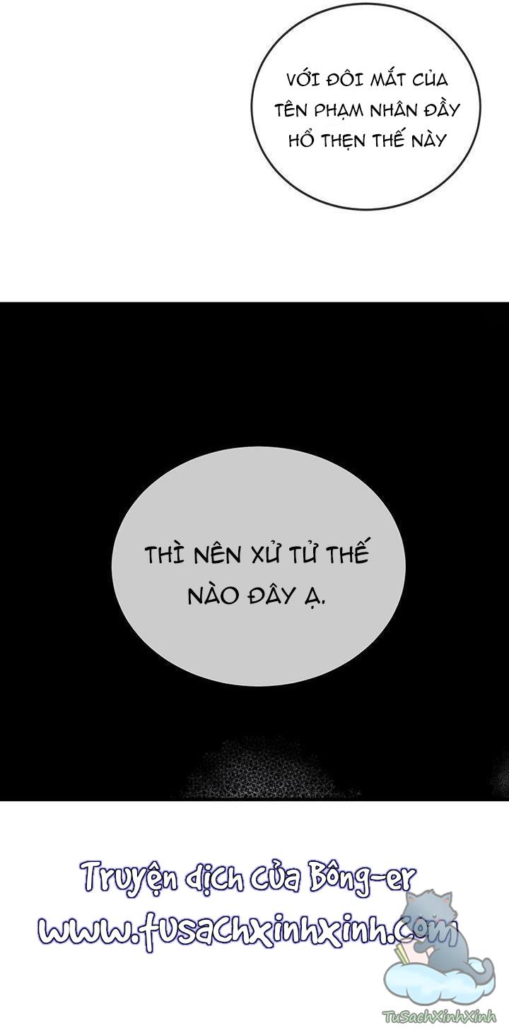 Lần Nữa Toả Sáng chapter 2.5 6