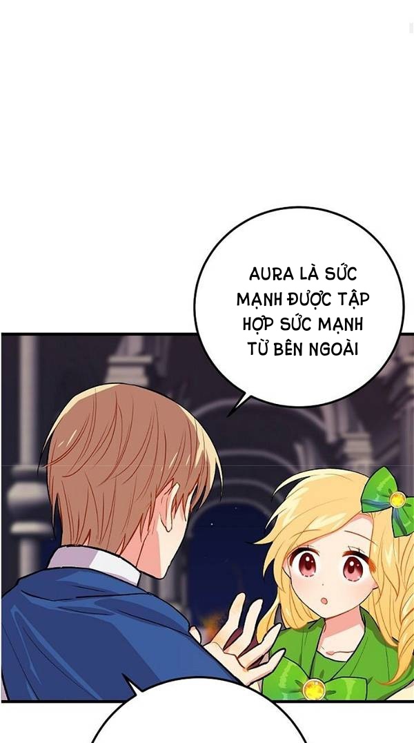 tôi là tiểu thư của gia đình này chapter 10 32