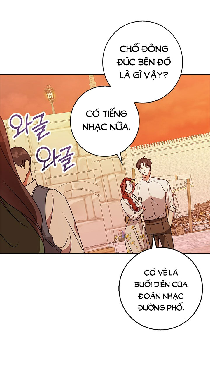 mùa đông đến chapter 48.2 8