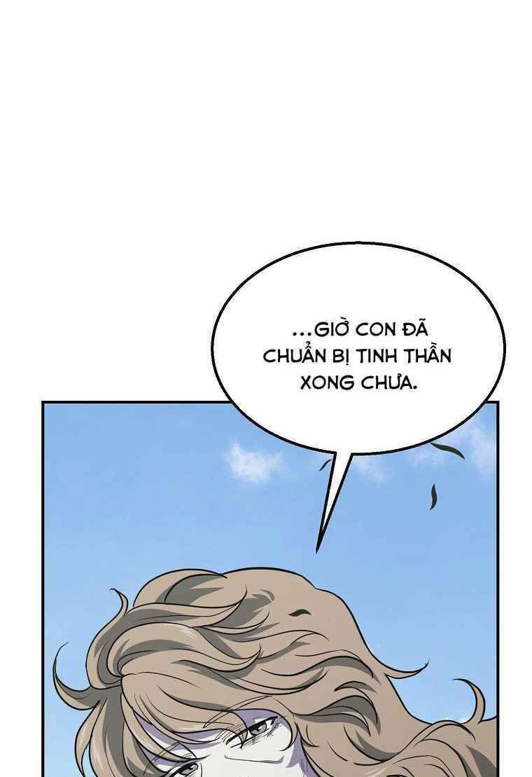 thiếu niên phương sĩ chapter 13 2