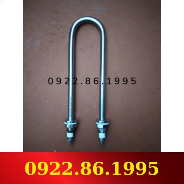 U đơn 500w 220v . hàng nhập