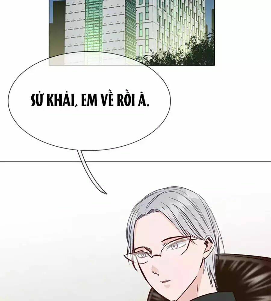 ngôi sao vụn vỡ chapter 36 11