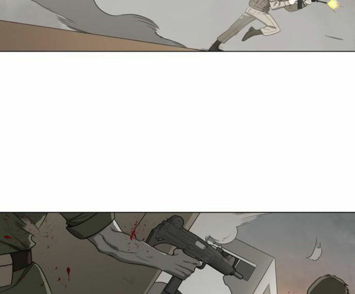 Võ Sĩ Quyền Anh chapter 88 154