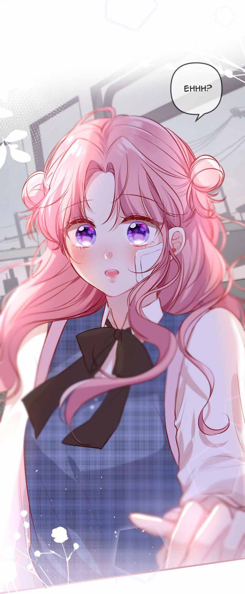 mù quáng vì yêu anh chapter 20 52