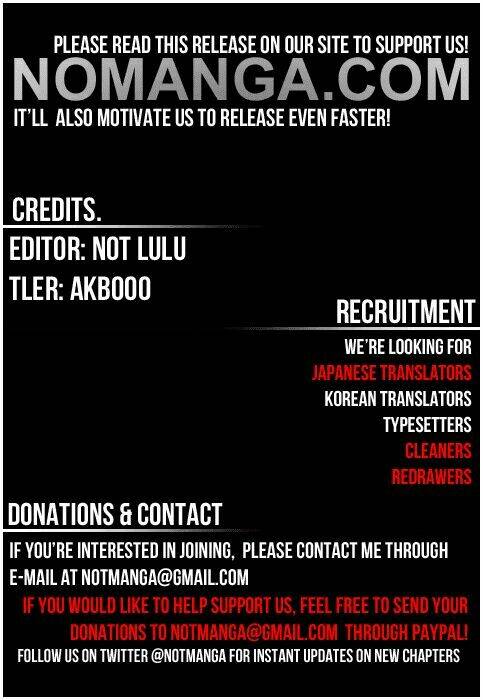 need a girl chapter 50 1