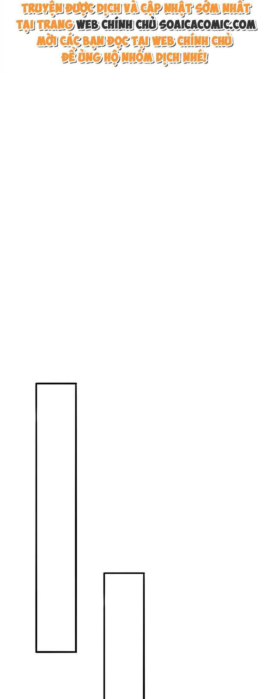 rơi vào cạm bẫy ngọt ngào của tứ thúc chapter 34 14