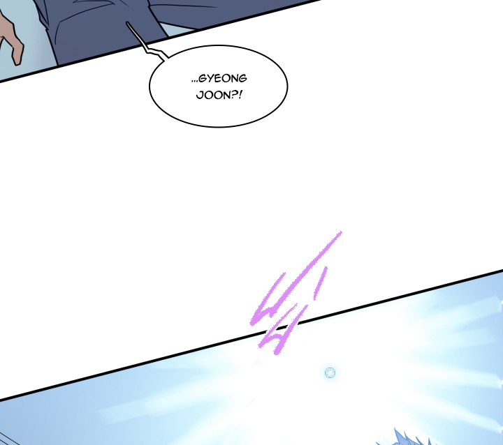 dear door chapter 128 71