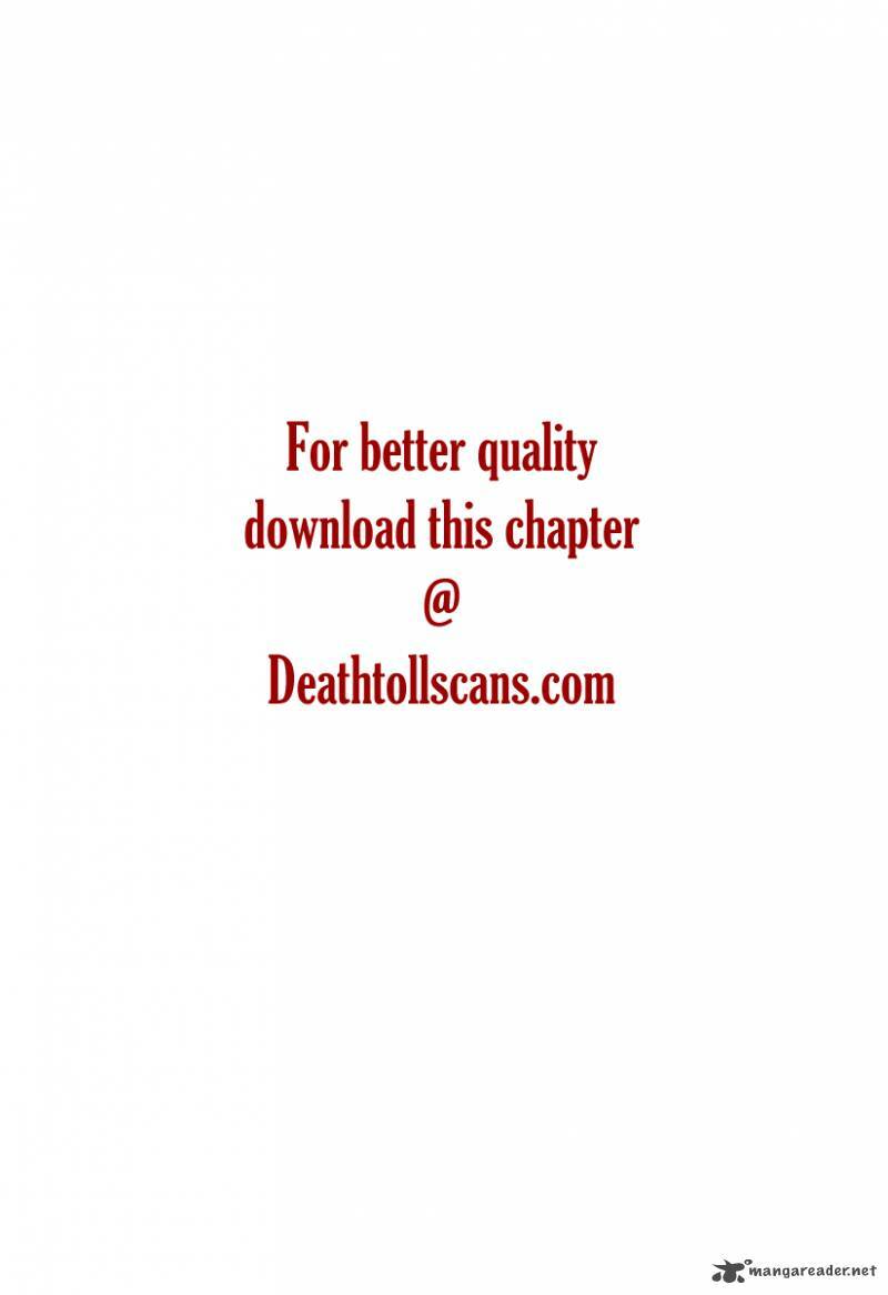 cradle of monsters chapter 19 1