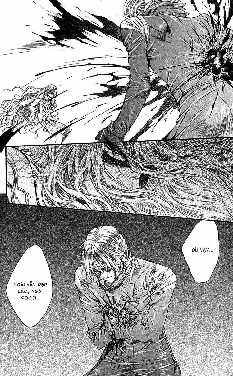 tình yêu loạn luân chapter 115 37