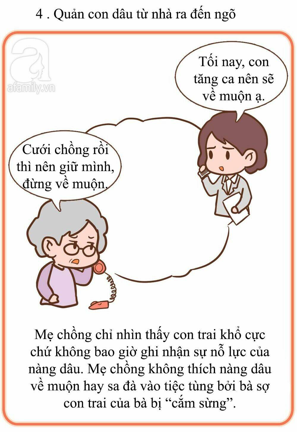 giải mã tình yêu chapter 144 4