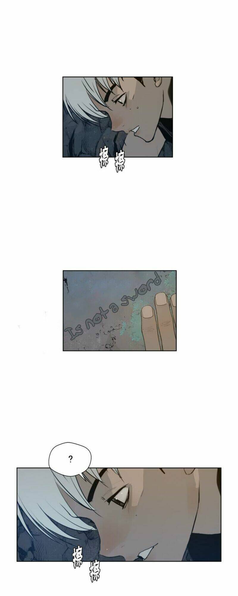 thanh gươm danh vọng chapter 34 24