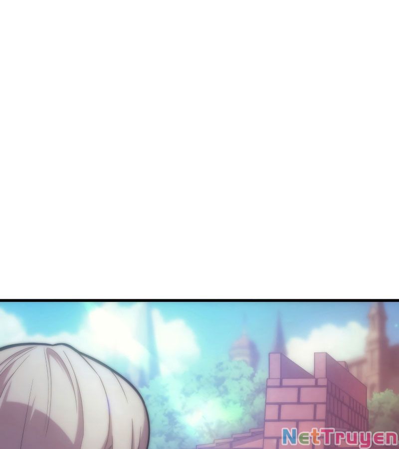 tái sinh ở dị giới, tôi từ công chức trở thành chiến thần chapter 22 116