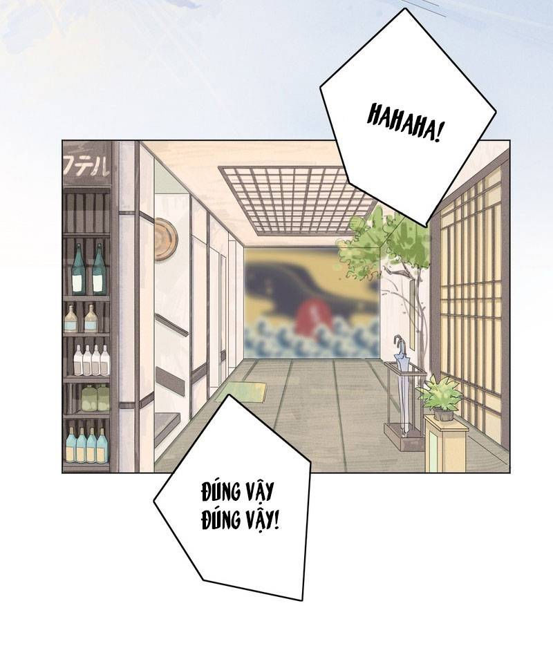 tình yêu là một vụ giết người ly kì chapter 6 48