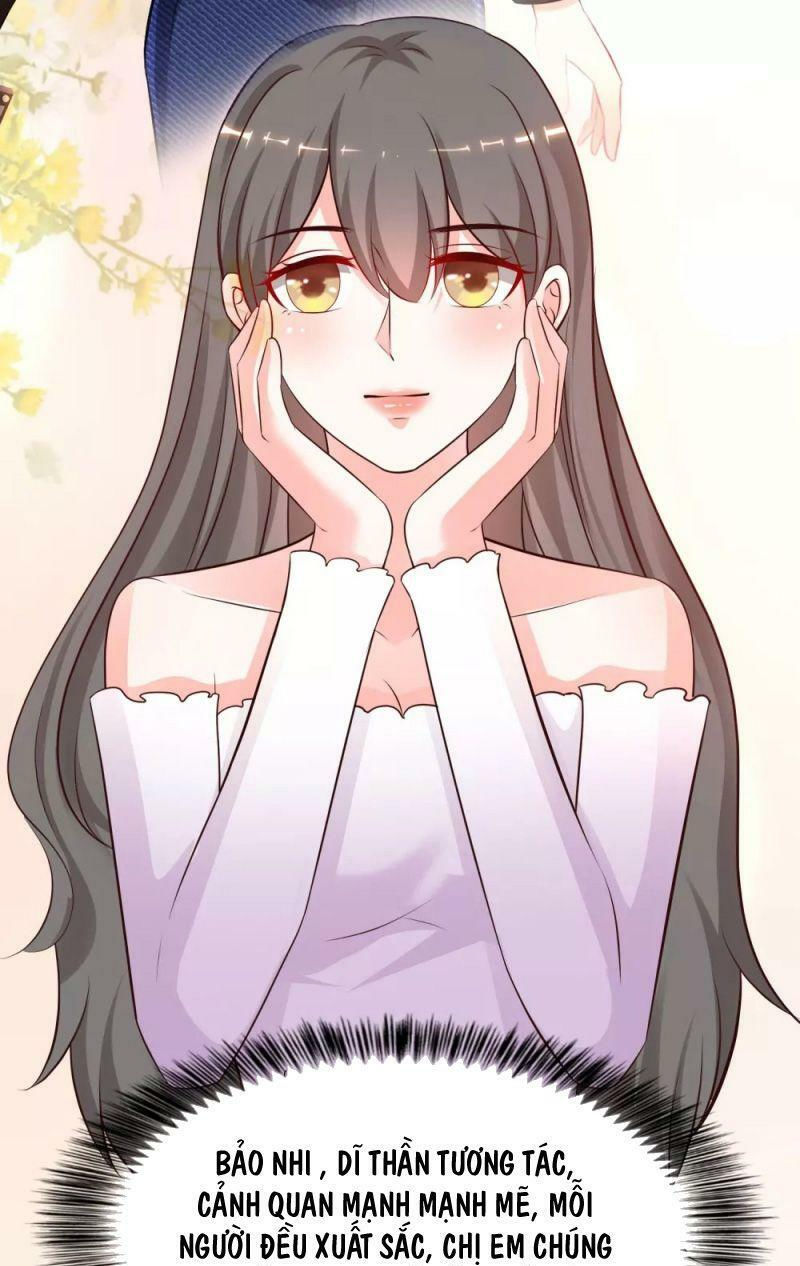 tối cường vận đào hoa chapter 145 5