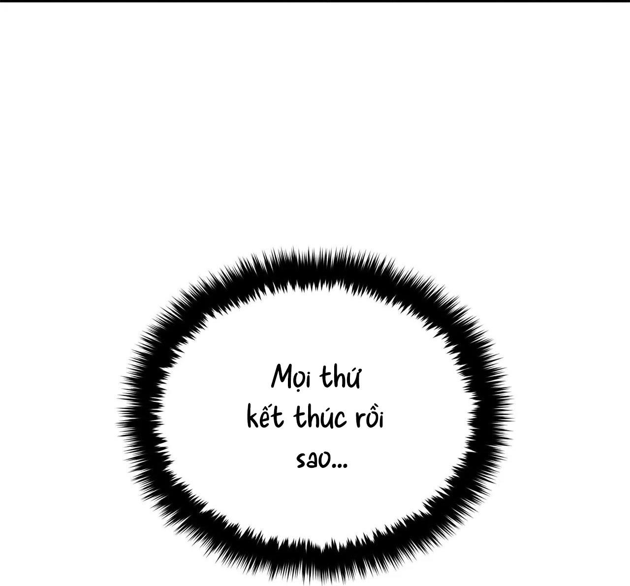 Sống Lại Lần Nữa chapter 58 100