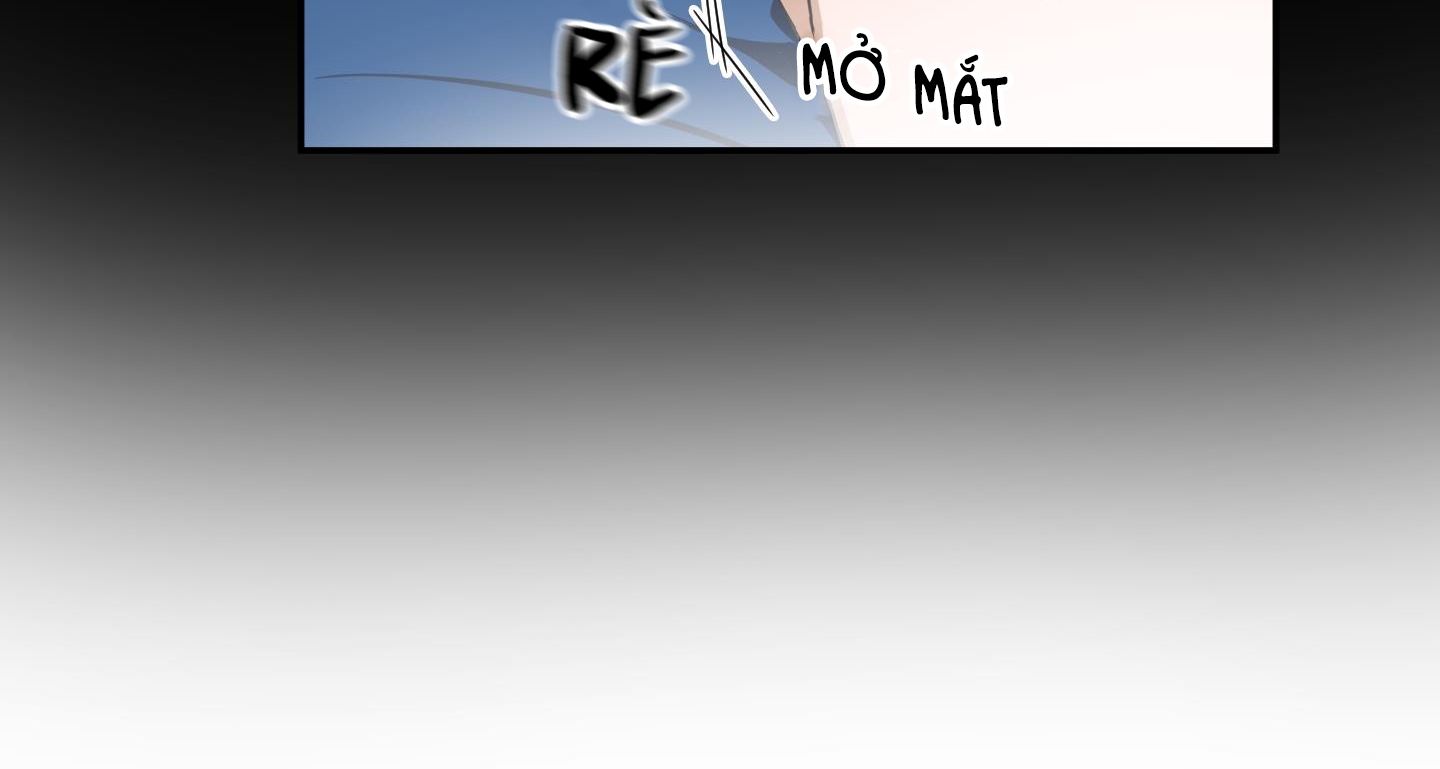 chốn riêng tư chapter 14 51