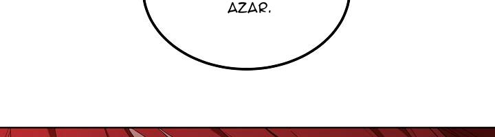 tôi là mẹ kế của nam chính chapter 67.1 562