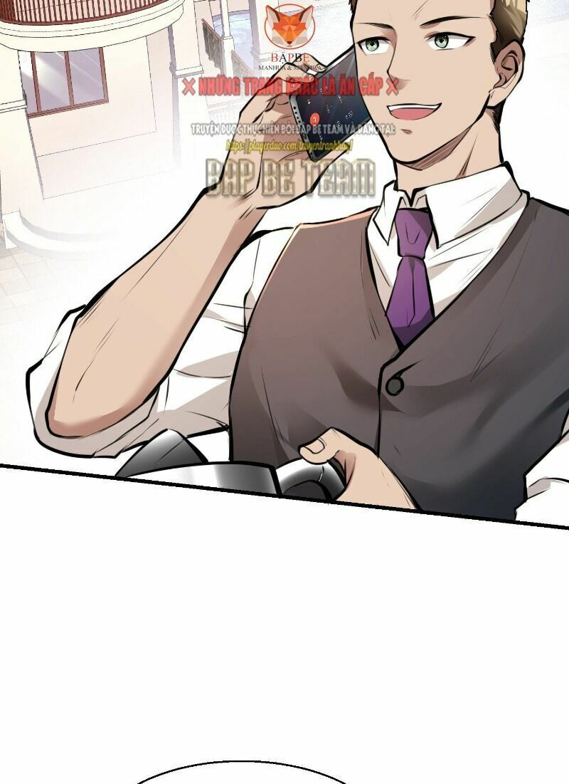 đệ nhất người ở rể chapter 16 20