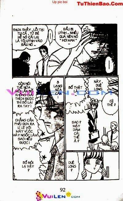 cô bé khóc nhè chapter 12 91