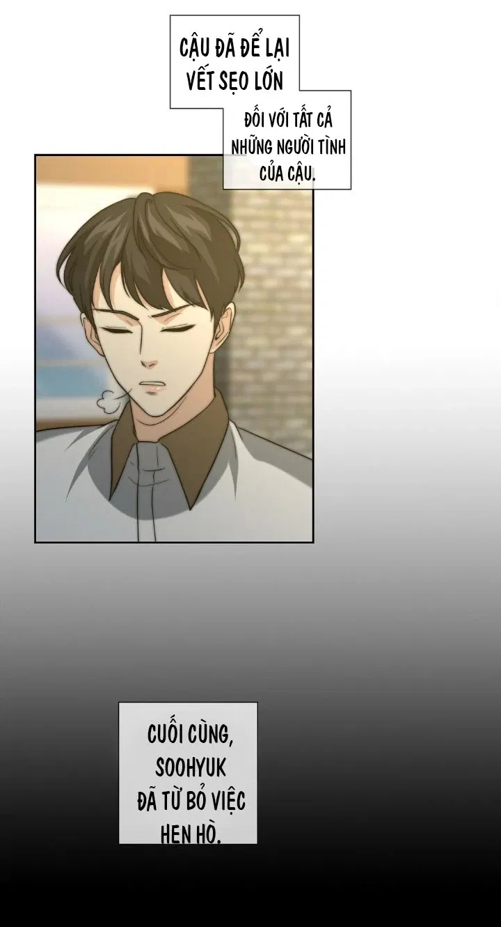 bí mật của omega k chapter 10 30