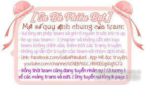 tổng tài daddy siêu quyền lực chapter 19 1