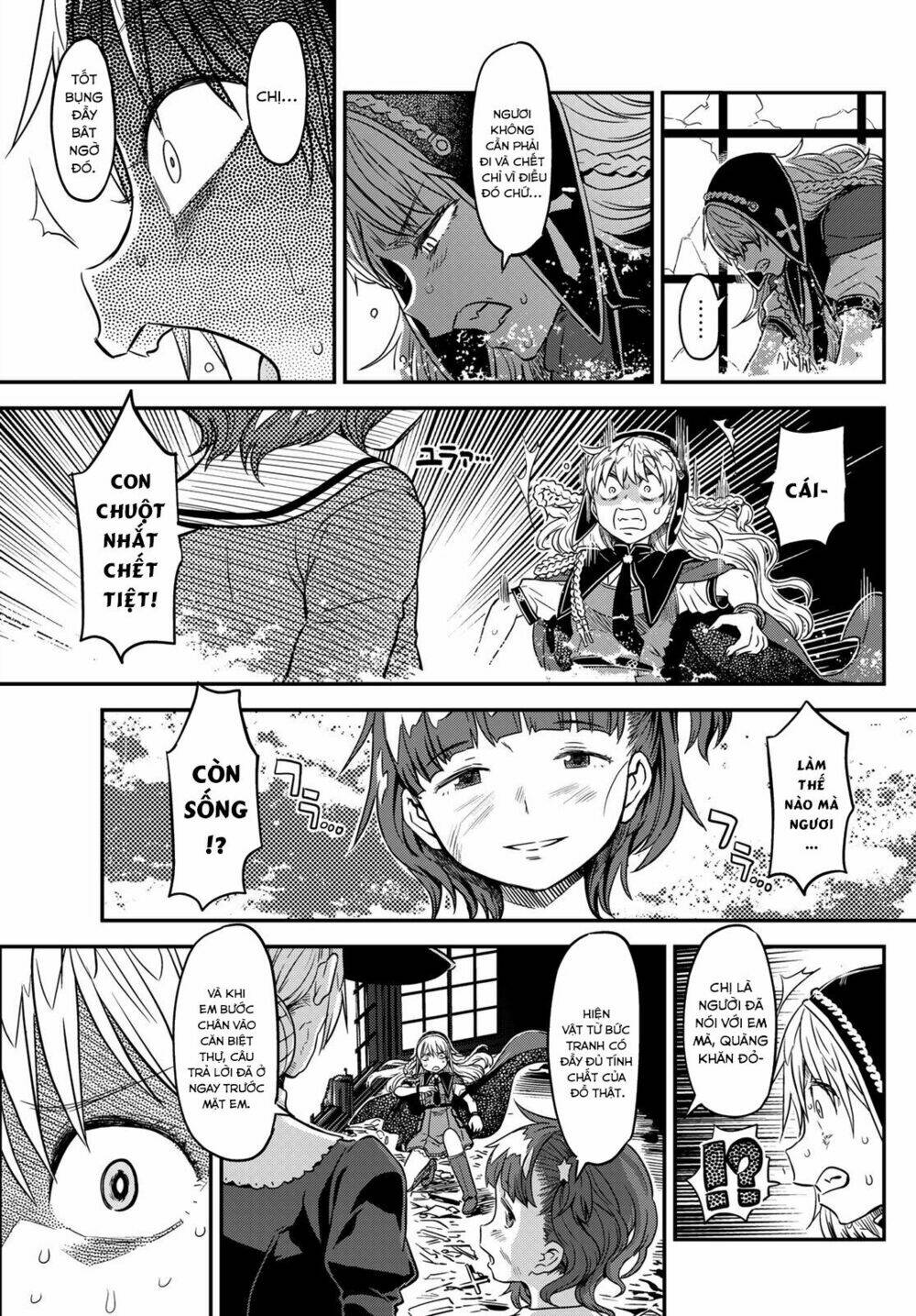 crimson grimoire chapter 1 56