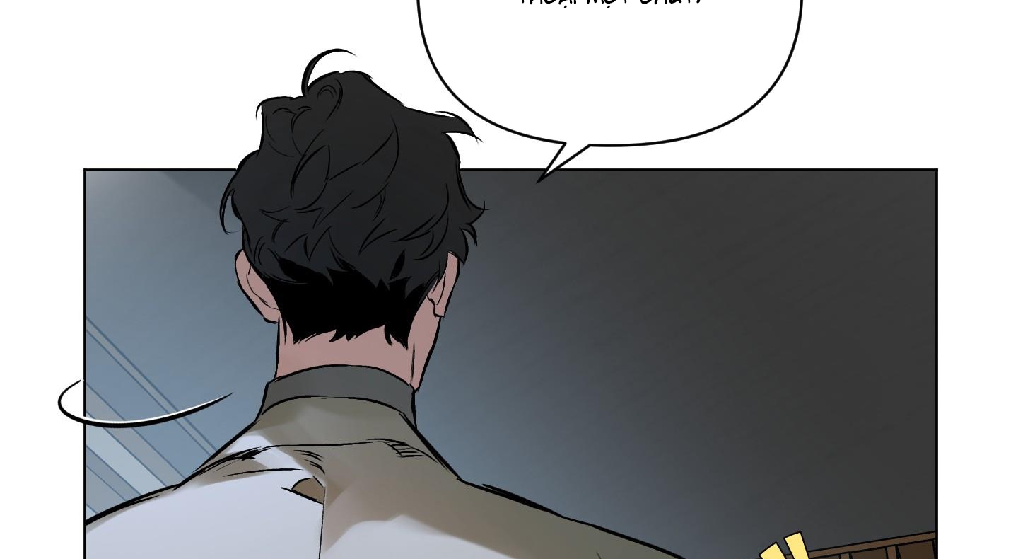 định rõ mối quan hệ chapter 55 92