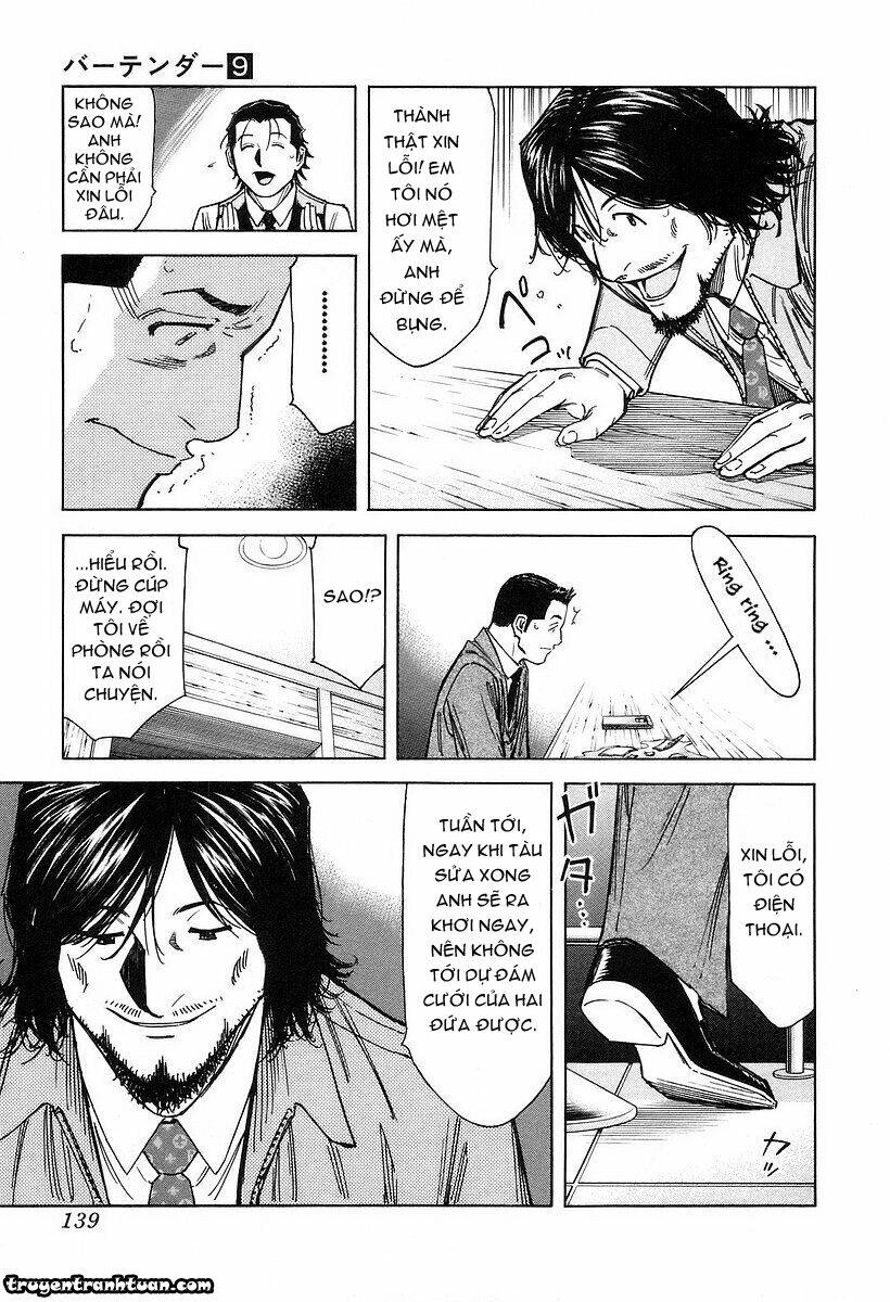 bartender chapter 69 16