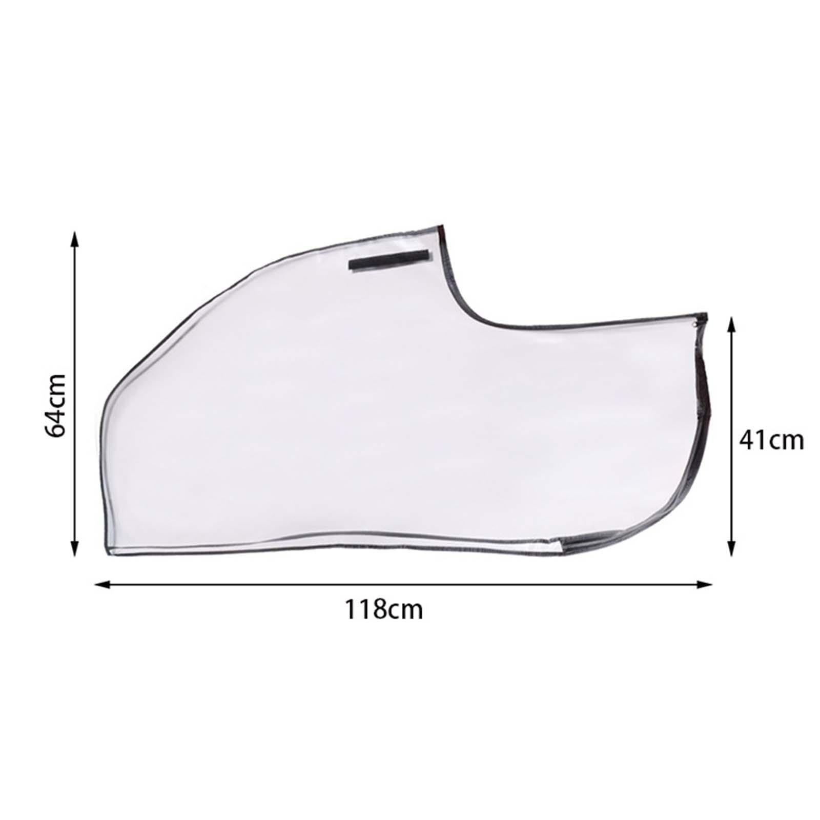 Golf Bag Rain Cover Golf Bag Rain Protection Cover Protective Cover Golf Bag Hood Golf Bag Protector for  Gifts