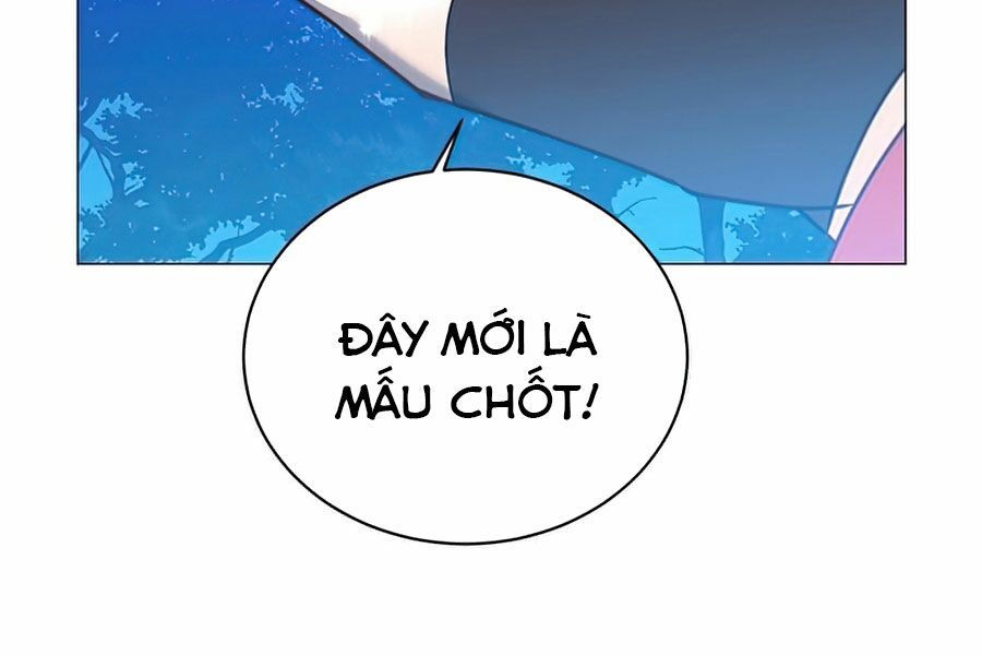 Anh Hùng Mạnh Nhất Trở Lại chapter 62 93