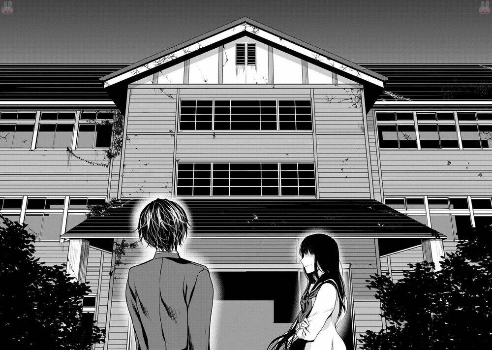 goumon tournament chapter 6 33