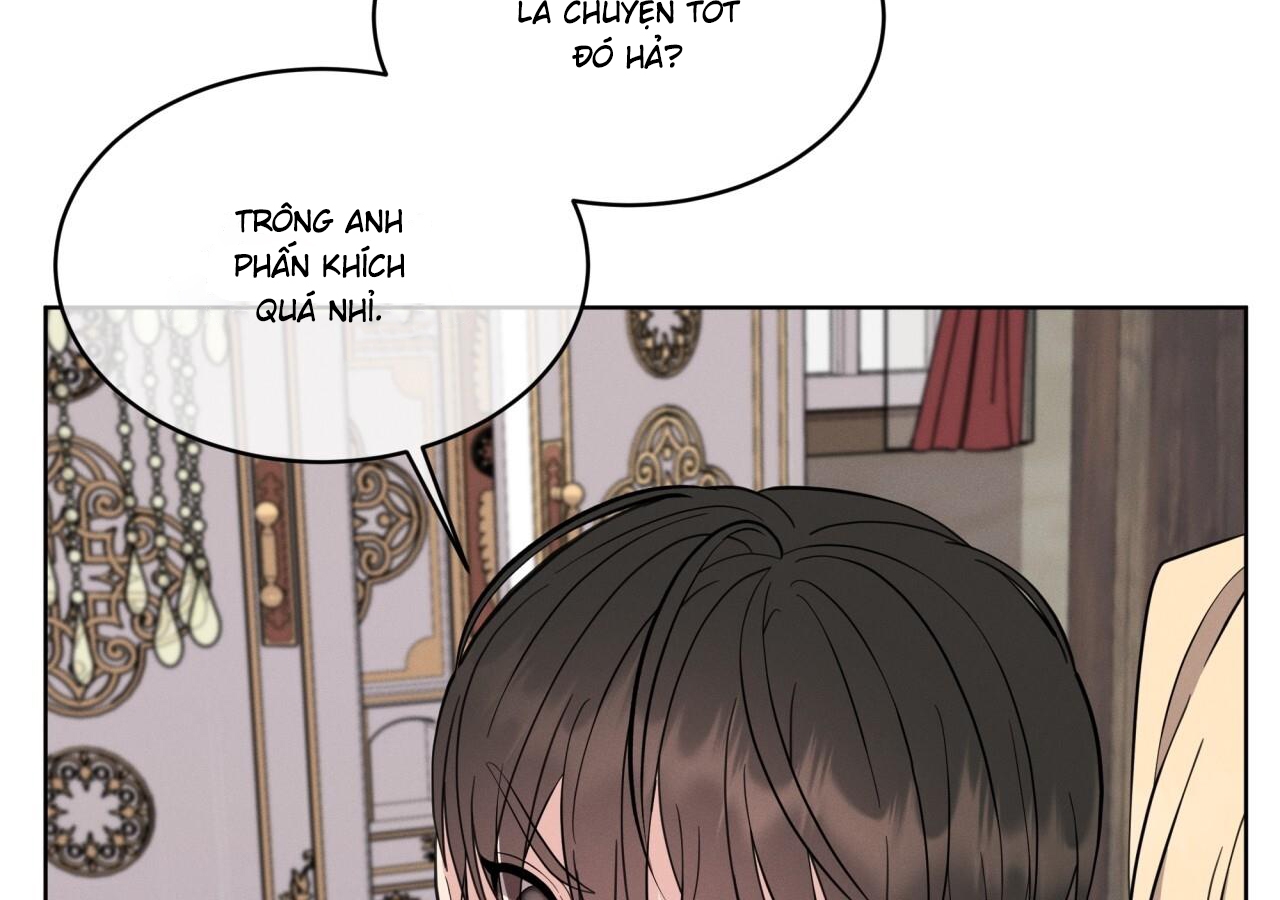 luân đôn trong màn đêm chapter 14 85