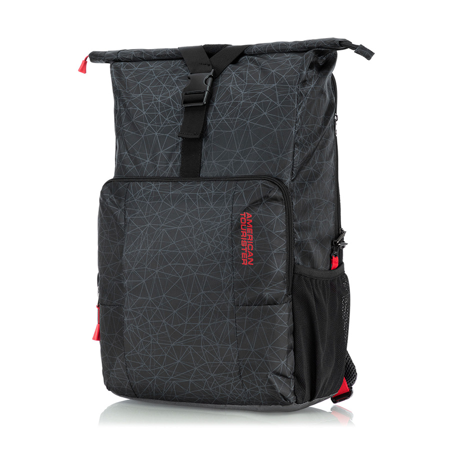 Balo laptop Flix NXT 2A AMERICAN TOURISTER - MỸ