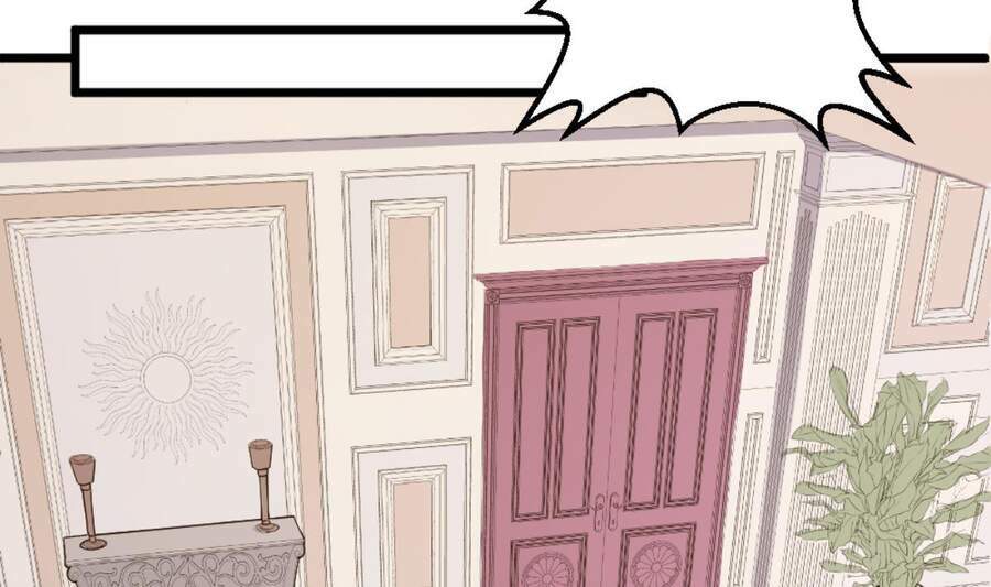 sau khi thân phận đại lão bị bại lộ chapter 4 68