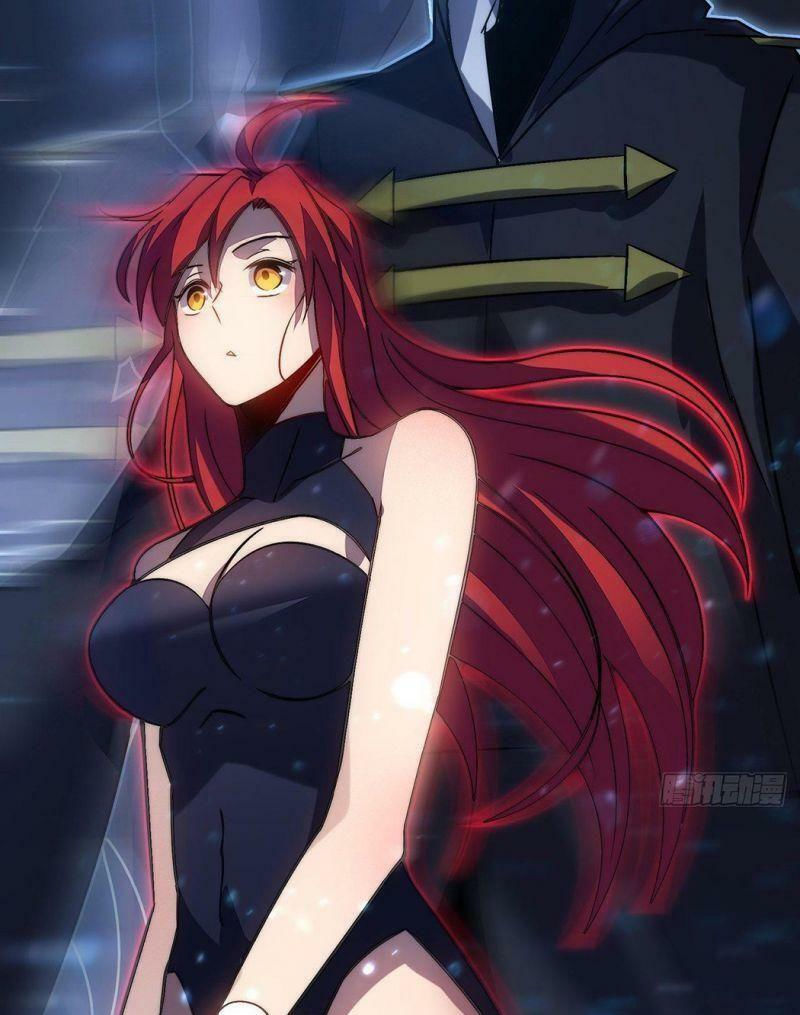 sát thần chi lộ tại dị giới chapter 32 28