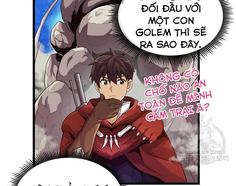 arcane sniper chapter 53 12