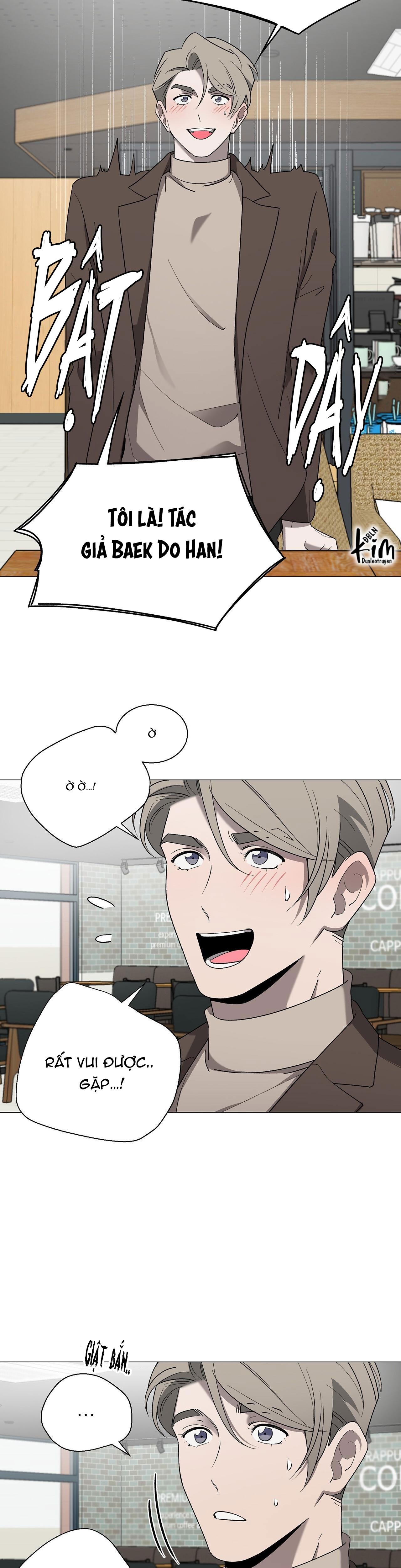 khi chim thước đến chapter 7 11