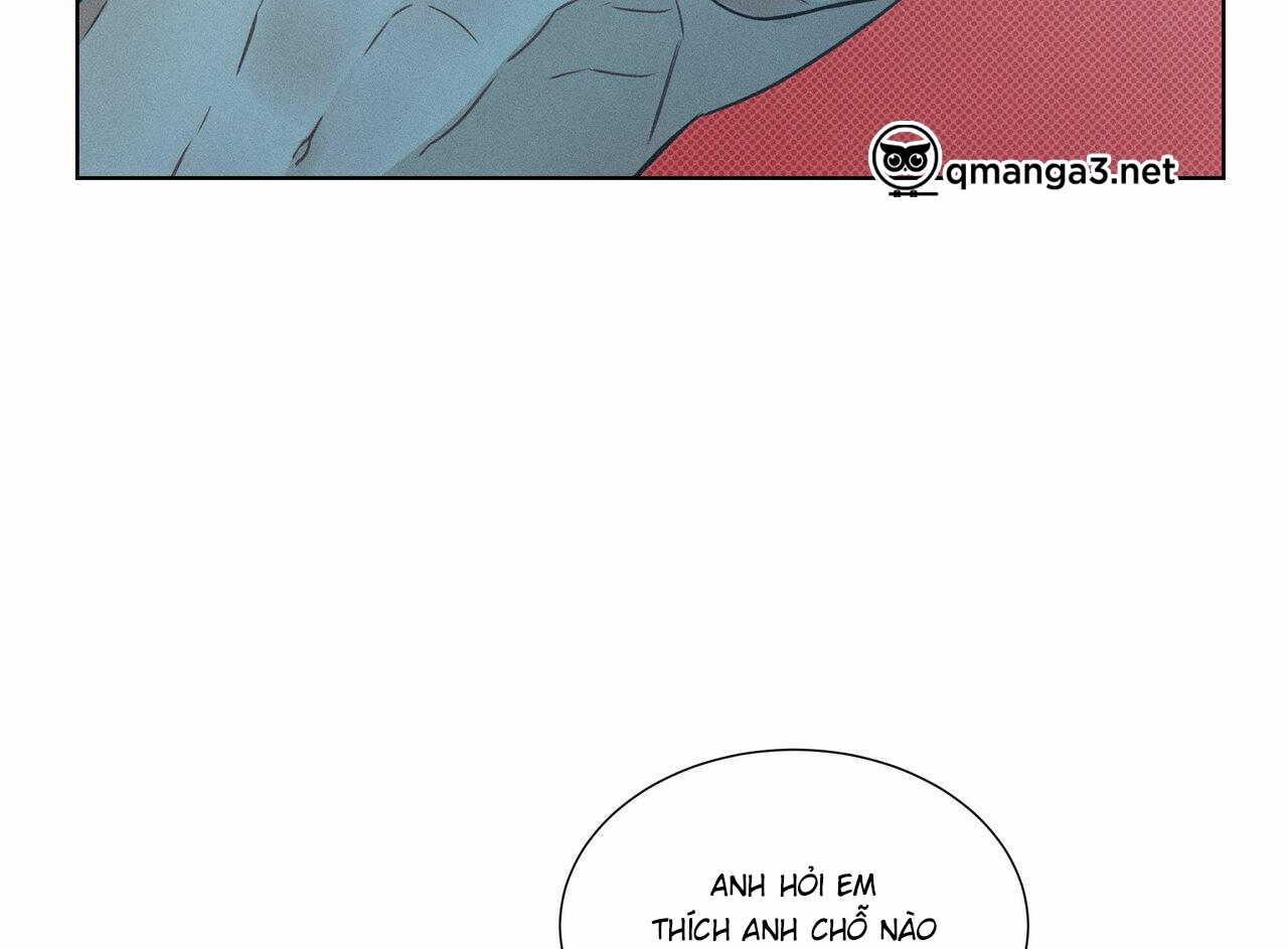 dải hợp âm trên đại dương xanh chapter 29 50