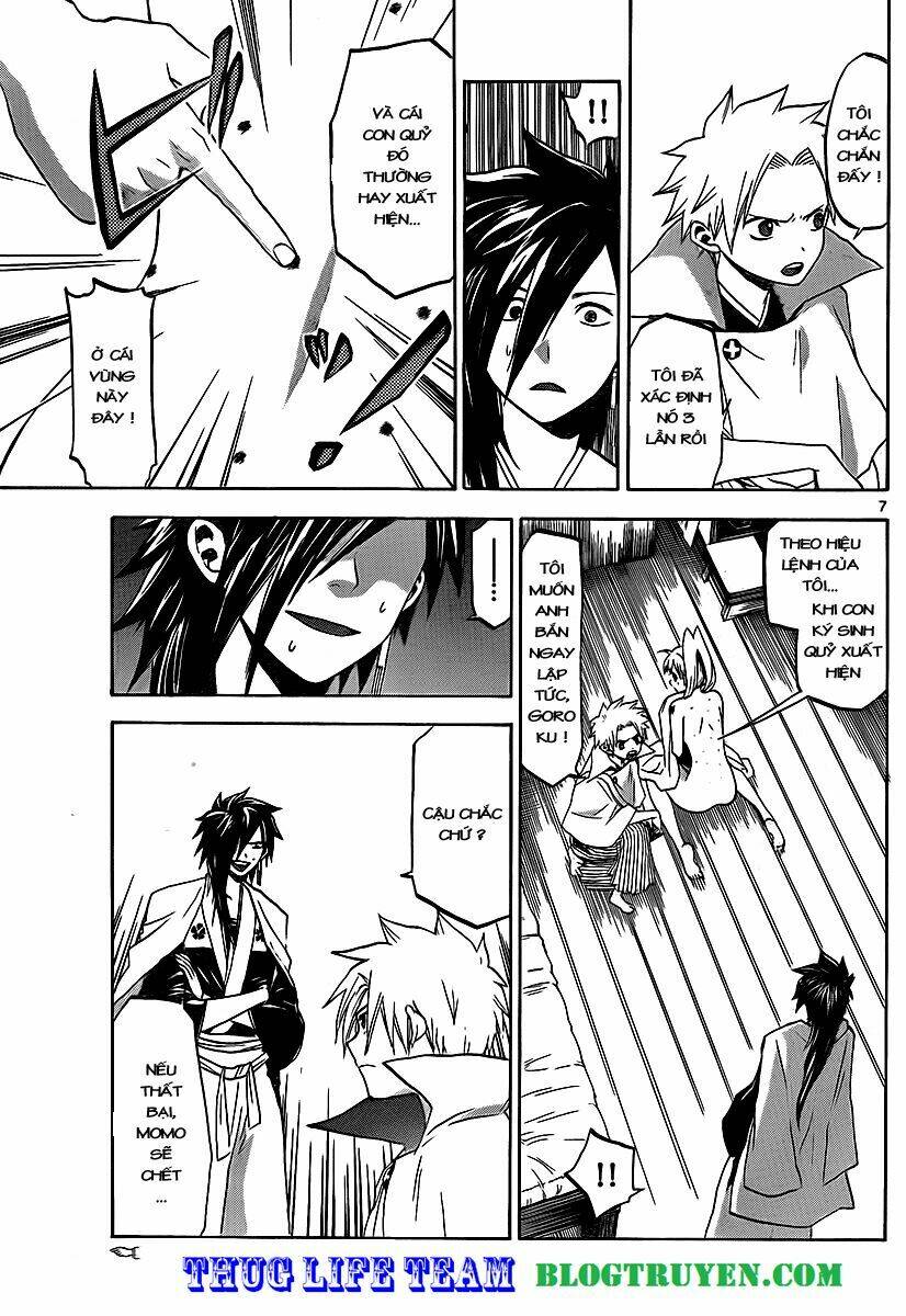 kaitai shinsho zero chapter 16 10