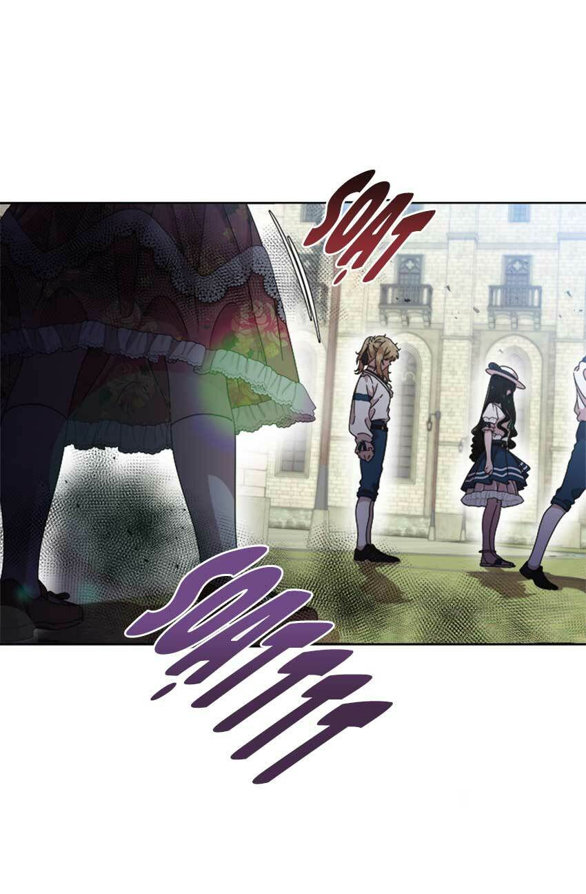 con gái bảo bối của ma vương chapter 122 64