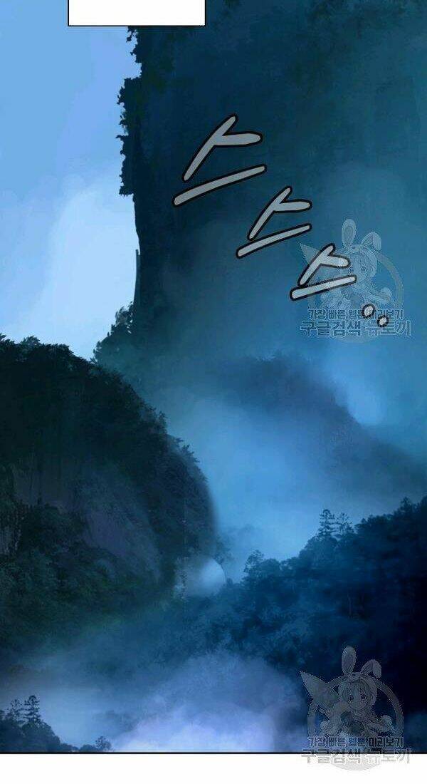 xuyên không thành hổ chapter 36 19