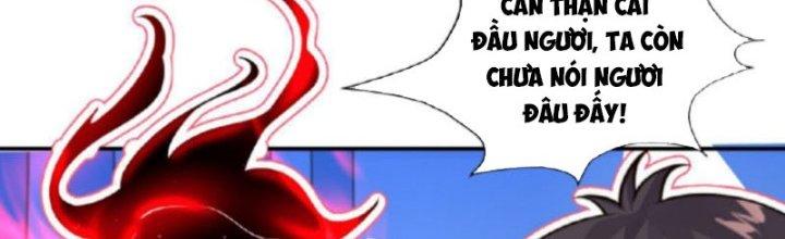 ta nuôi ma quỷ ở trấn ma ti chapter 130 10