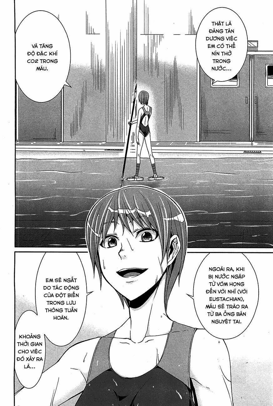 arachnid chapter 20 2