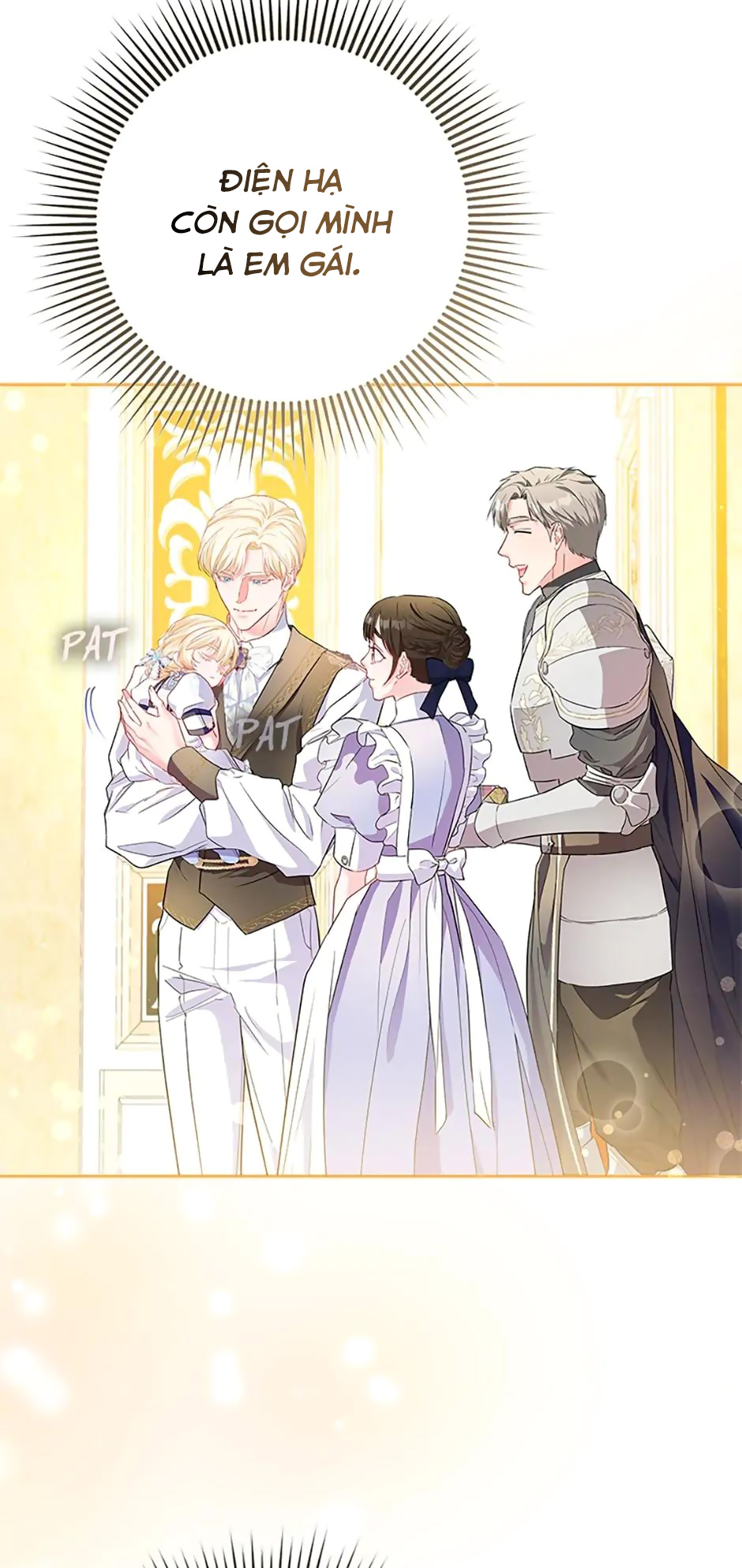 nàng công chúa của tôi chapter 14 55