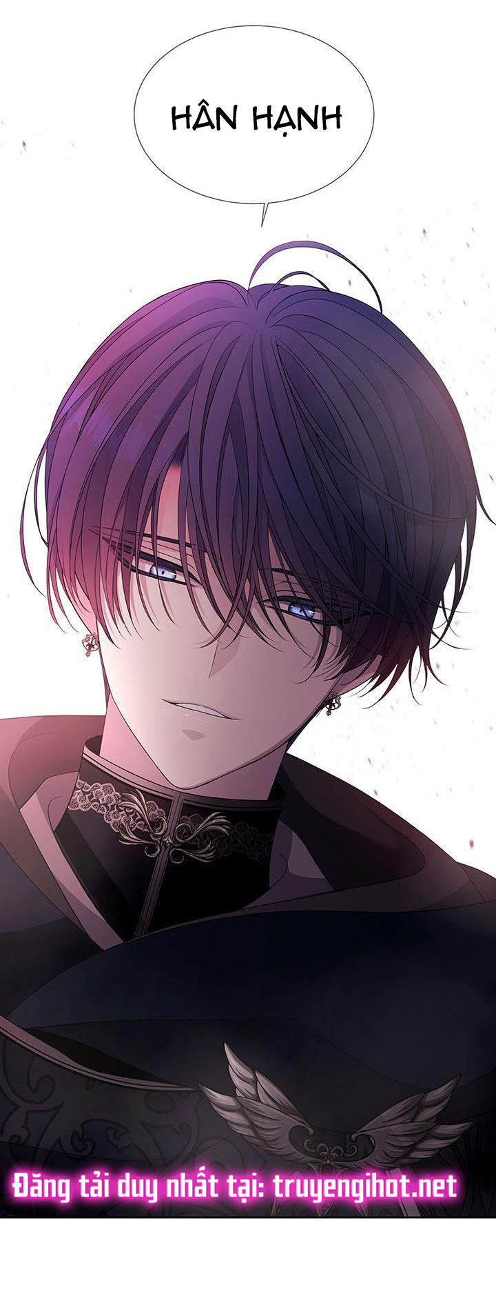 năm môn đệ của charlotte chapter 102 69