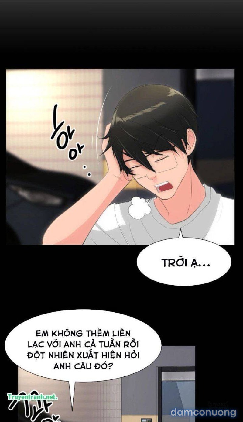 trải nghiệm người lớn chapter 40 6