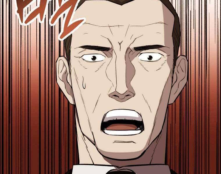 cánh cổng mở ra đúng ngày đầu tiên tôi thành chính trị gia chapter 23 73