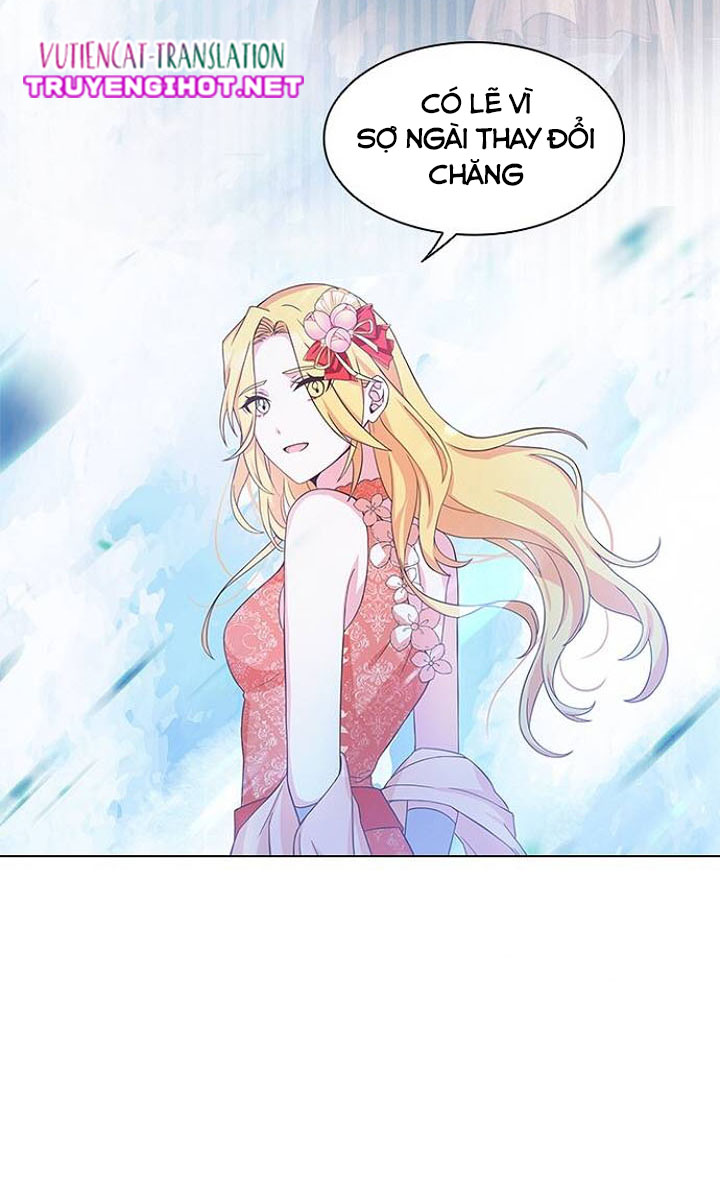 lời cầu hôn đến từ hoàng đế chapter 12 89