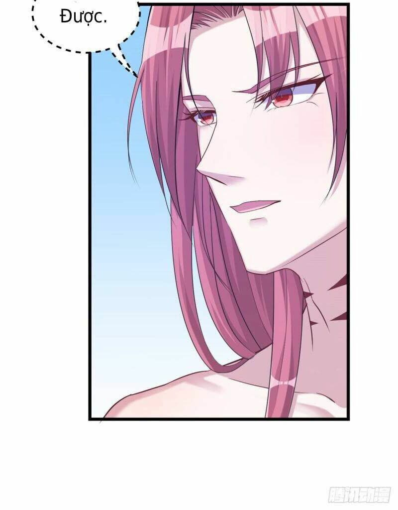 [16+] thảnh thơi thú thế chủng chủng điền, sinh sinh tể chapter 184 23